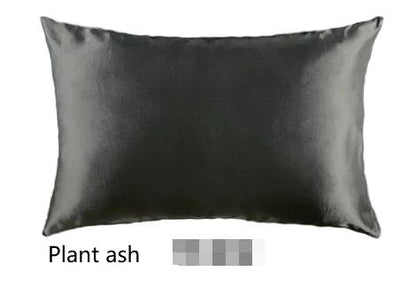 SolisSilk™ Silk Pillowcase