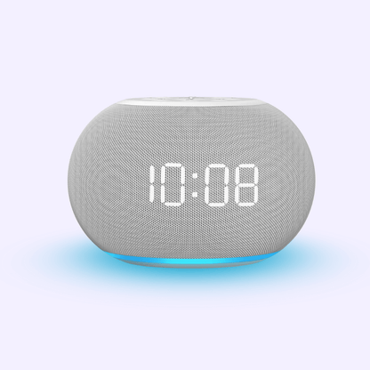 Sona™ White Noise Machine