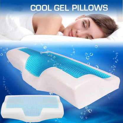 Softara™ Cool Pillow