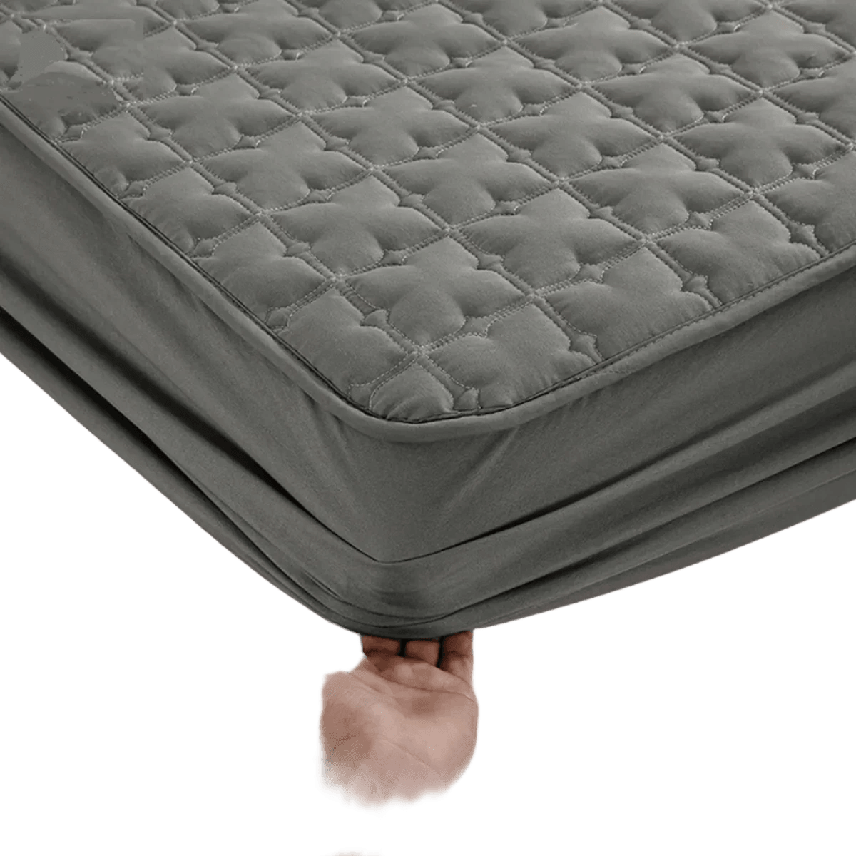 Thicken Mattress Cover