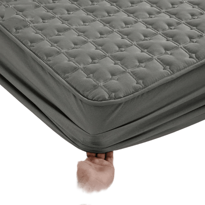 Thicken Mattress Cover