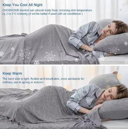 ChillBreeze Cooling Blanket_Cooling Blanket_SolisSleep_