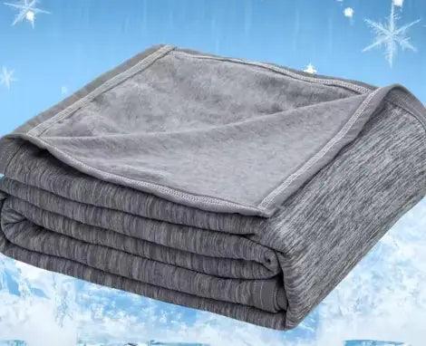 ChillBreeze Cooling Blanket_Cooling Blanket_SolisSleep_