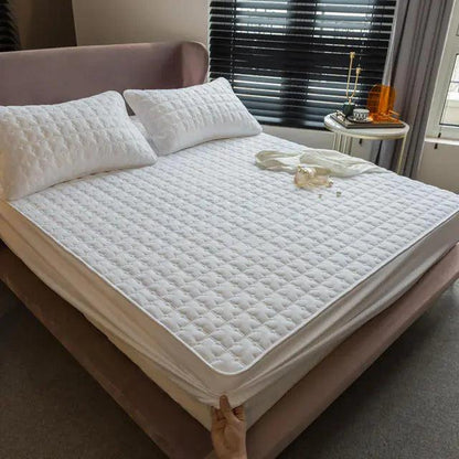 Thicken Mattress Cover