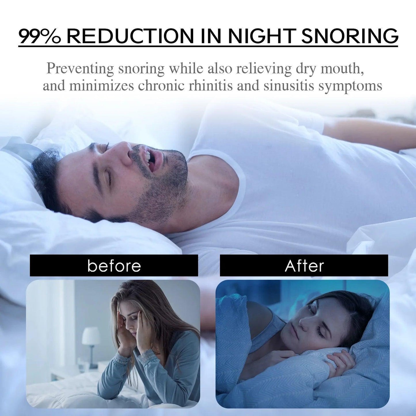 Elevate+ Mouth Tape_Breathing_SolisSleep_