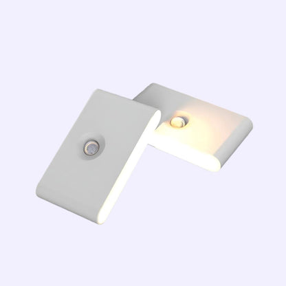 GlowGuard Intelligent Motion Sensor Night Light_Lighting_SolisSleep_