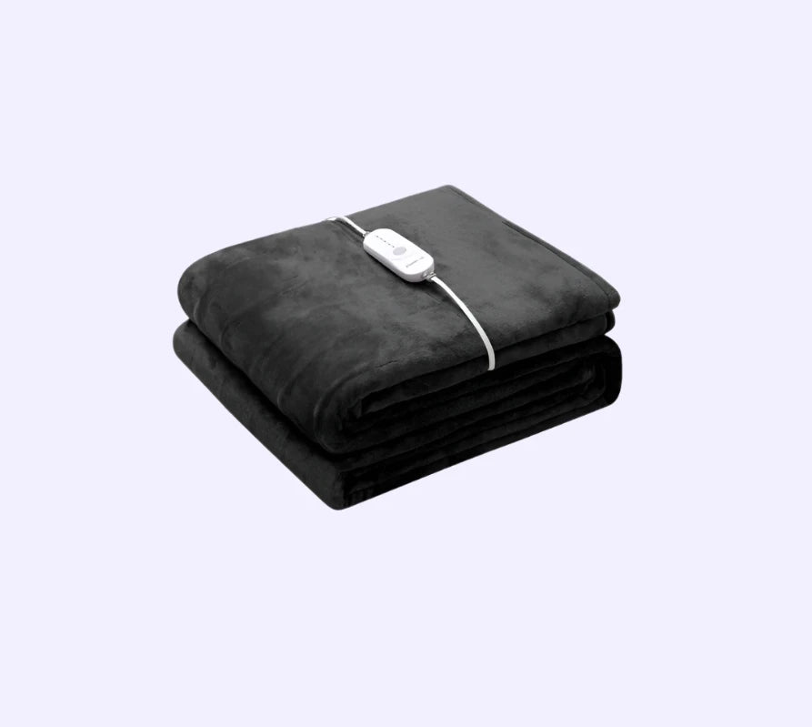 Heated Blanket_Heated Blanket_SolisSleep_