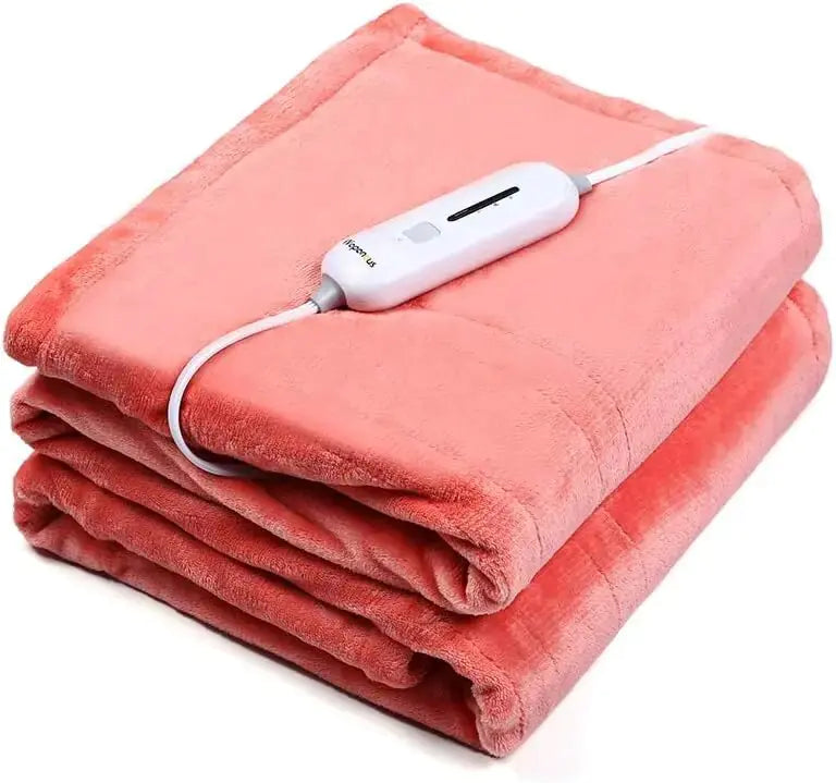 Heated Blanket_Heated Blanket_SolisSleep_