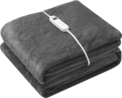 Heated Blanket_Heated Blanket_SolisSleep_