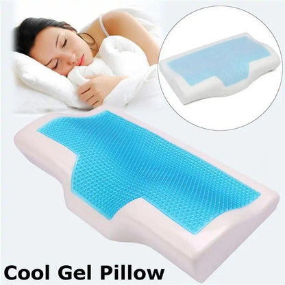 Softara™ Cool Pillow