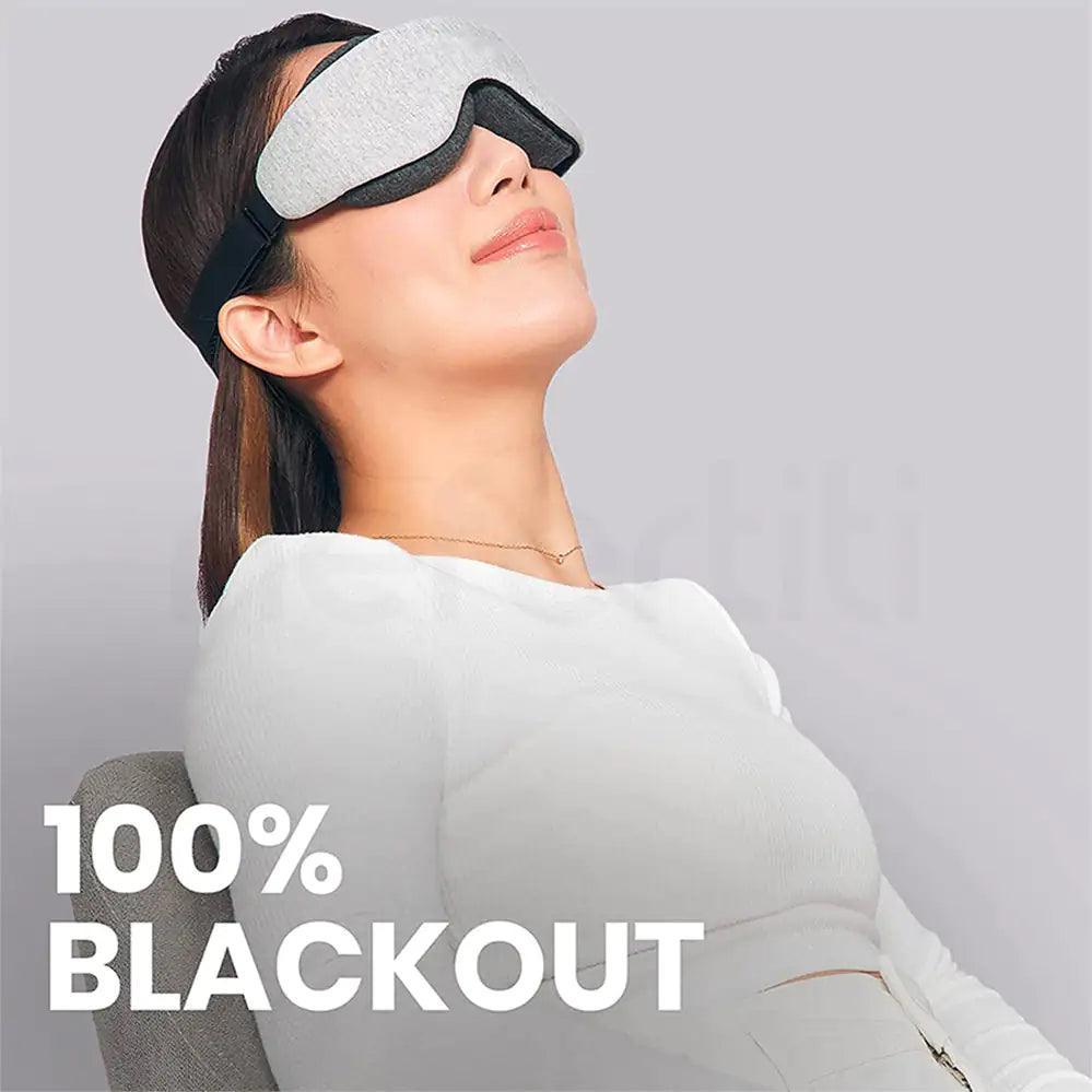 LashDream™ Sleep Guard_Sleep Mask_SolisSleep_