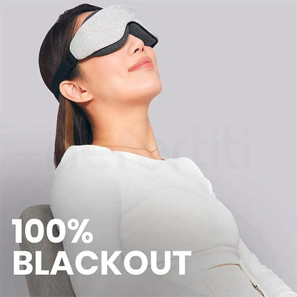 LashDream™ Sleep Guard_Sleep Mask_SolisSleep_