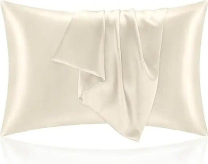 SolisSilk™ Silk Pillowcase