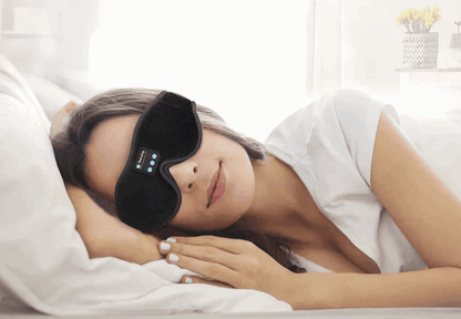 NightEars™ Plus_Sleep Mask Headphones_SolisSleep_