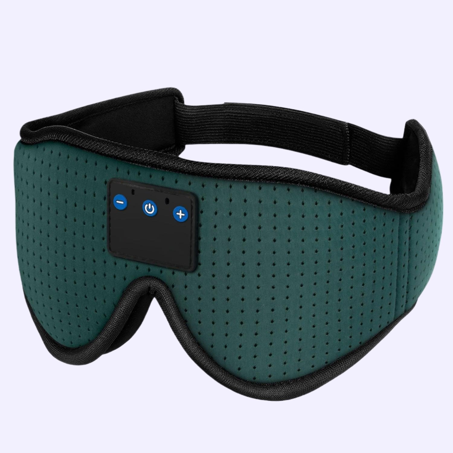 NightEars™ Plus_Sleep Mask Headphones_SolisSleep_