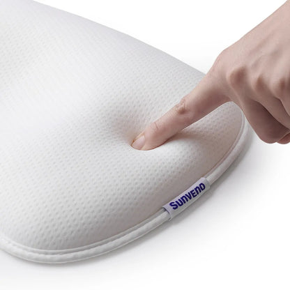 Softara™ Baby Pillow