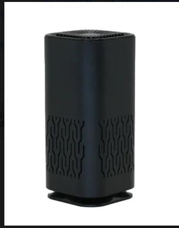 PureBreeze™ Low Noise Air Purifier_Air Purifier_SolisSleep_