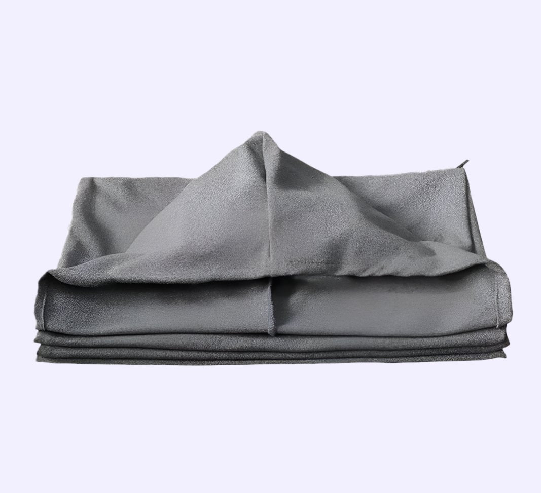 SleepShell™ Sleeping Bag_Sleeping Bag_SolisSleep_