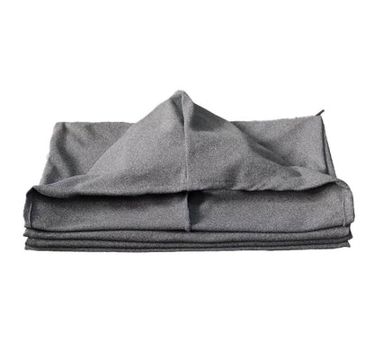 SleepShell™ Sleeping Bag