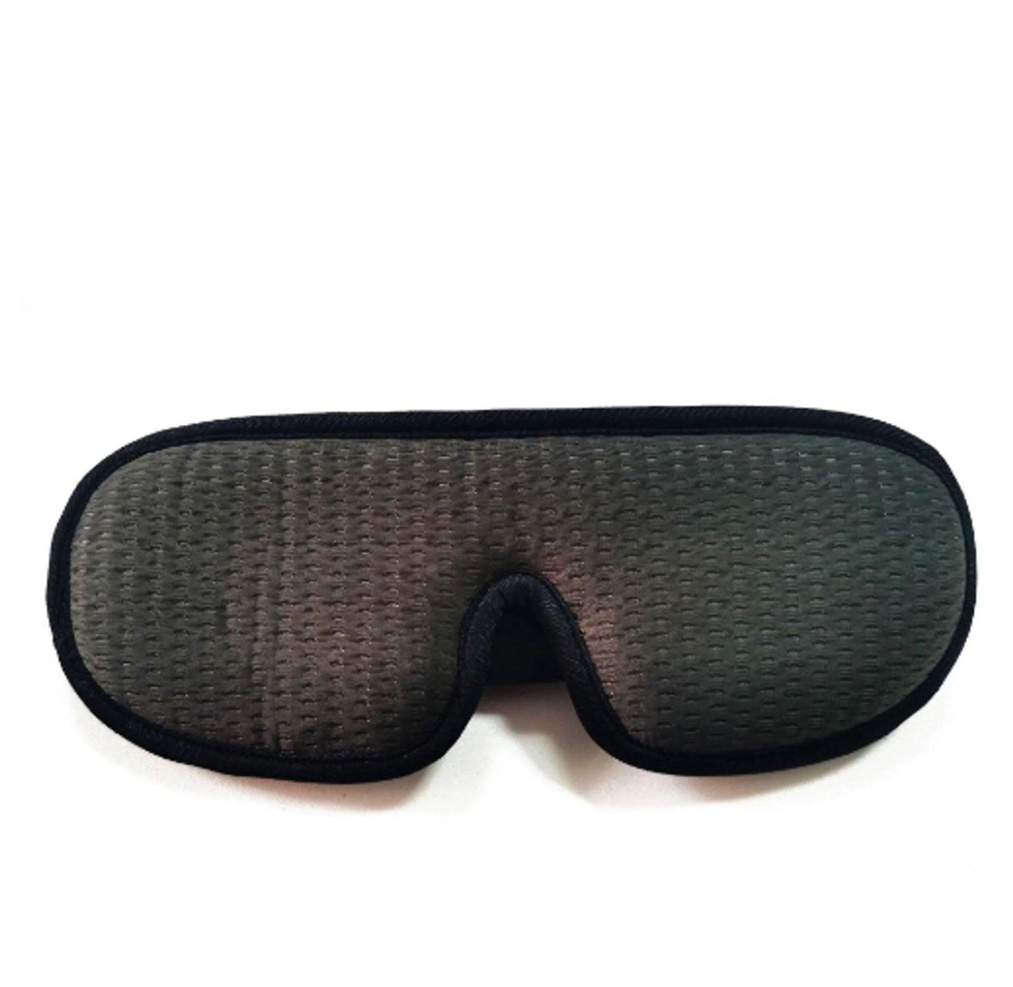 SleepWell™ Sleep Eye Mask_Sleep Mask_SolisSleep_