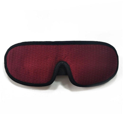 SleepWell™ Sleep Eye Mask_Sleep Mask_SolisSleep_