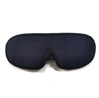 SleepWell™ Sleep Eye Mask_Sleep Mask_SolisSleep_