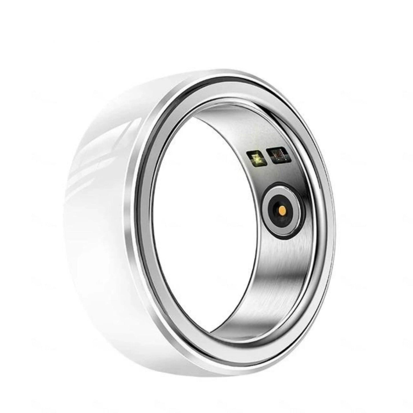 Smart Rings_Sleep Ring_SolisSleep_