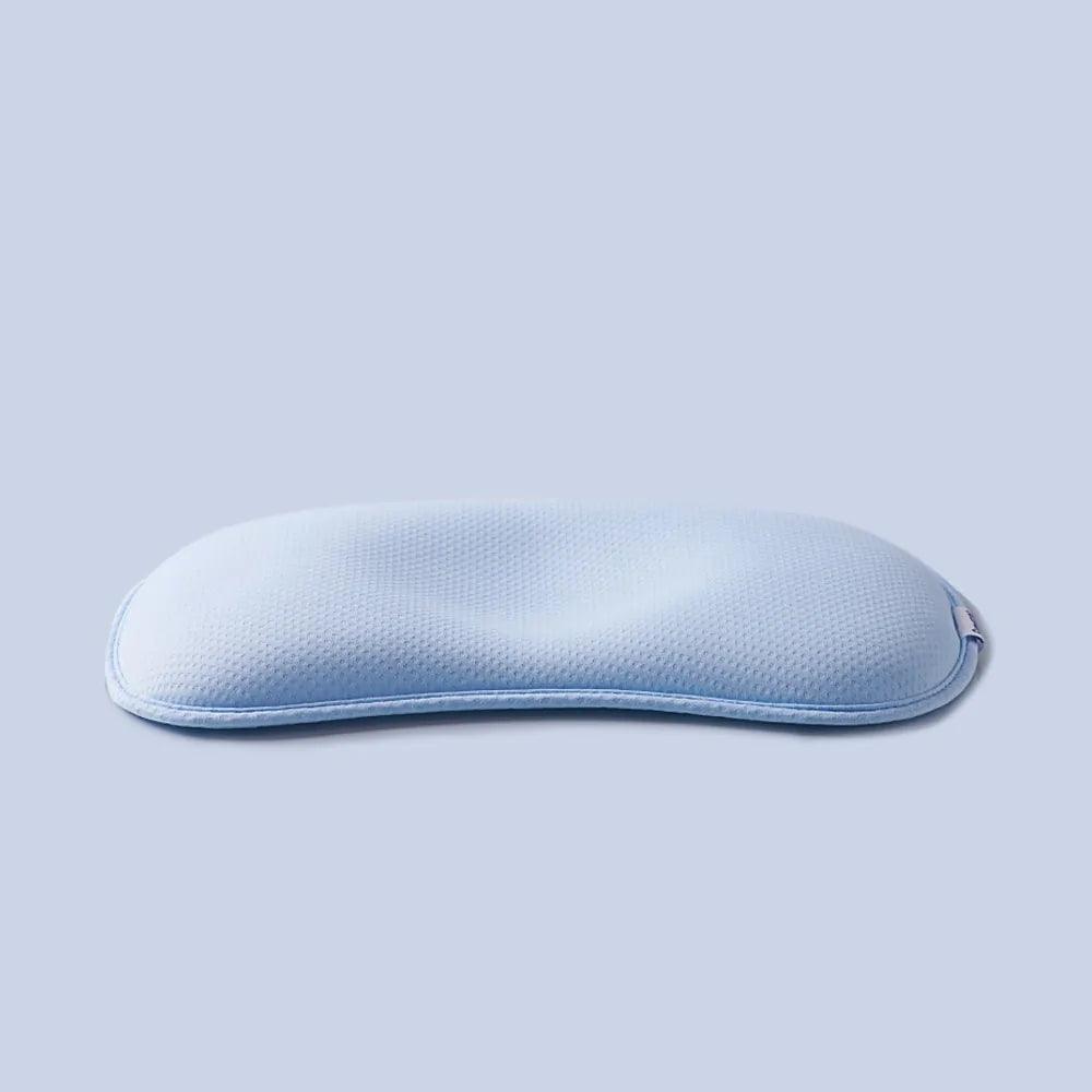 Softara™ Baby Pillow__SolisSleep_