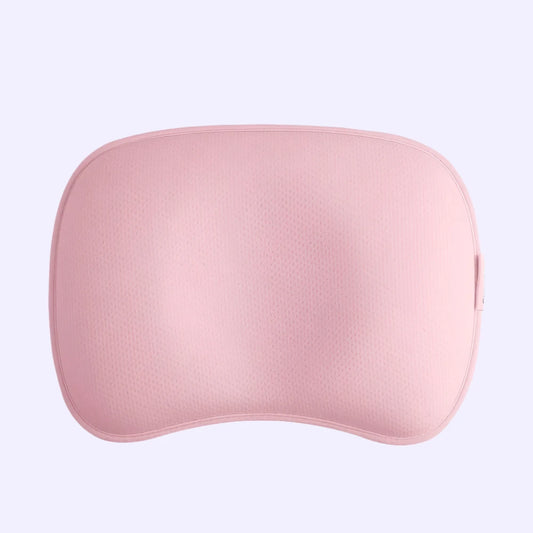 Softara™ Baby Pillow__SolisSleep_