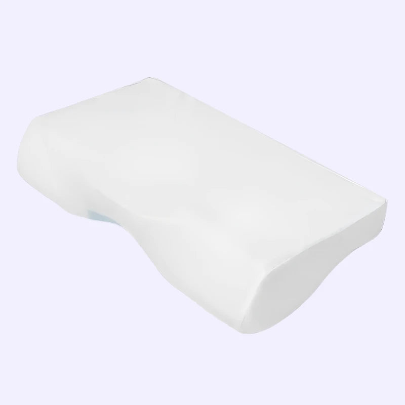 Softara™ Cool Pillow_Pillow_SolisSleep_