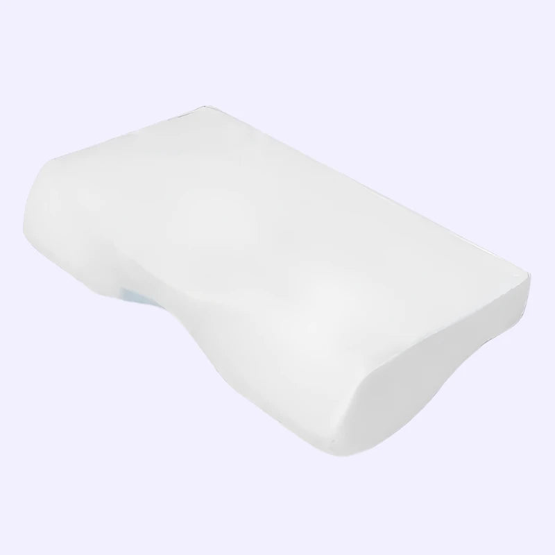 Softara™ Cool Pillow_Pillow_SolisSleep_