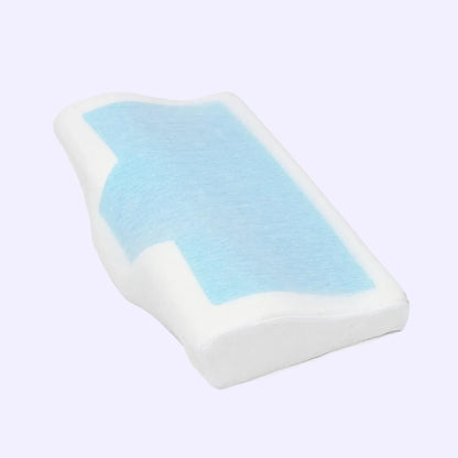 Softara™ Cool Pillow_Pillow_SolisSleep_