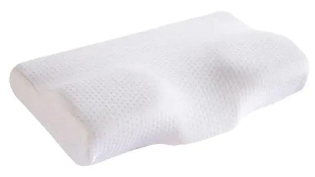 Softara™ Support Pillow_Pillow_SolisSleep_