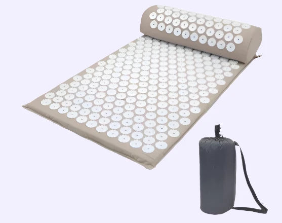 Solaya™ Acupressure Bundle_Acupressure_SolisSleep_