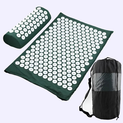 Solaya™ Acupressure Bundle_Acupressure_SolisSleep_