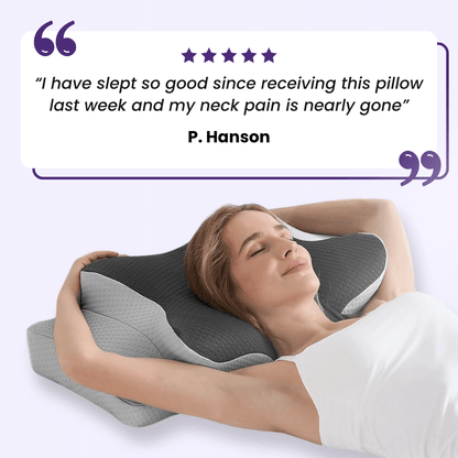 Solis™ Pillow_Pillow_SolisSleep_