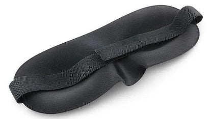 SolisSilk™ Premium Silk Sleep Mask_Sleep Mask_SolisSleep_