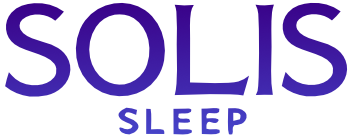 SolisSleep