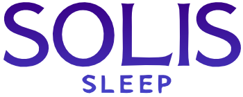 SolisSleep