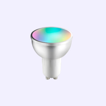 WiFi Smart Bulb_Lighting_SolisSleep_