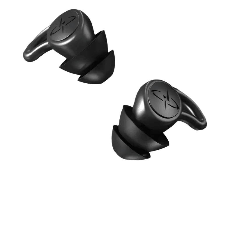 Deep Sleep Earplugs - Earplugs - SolisSleep