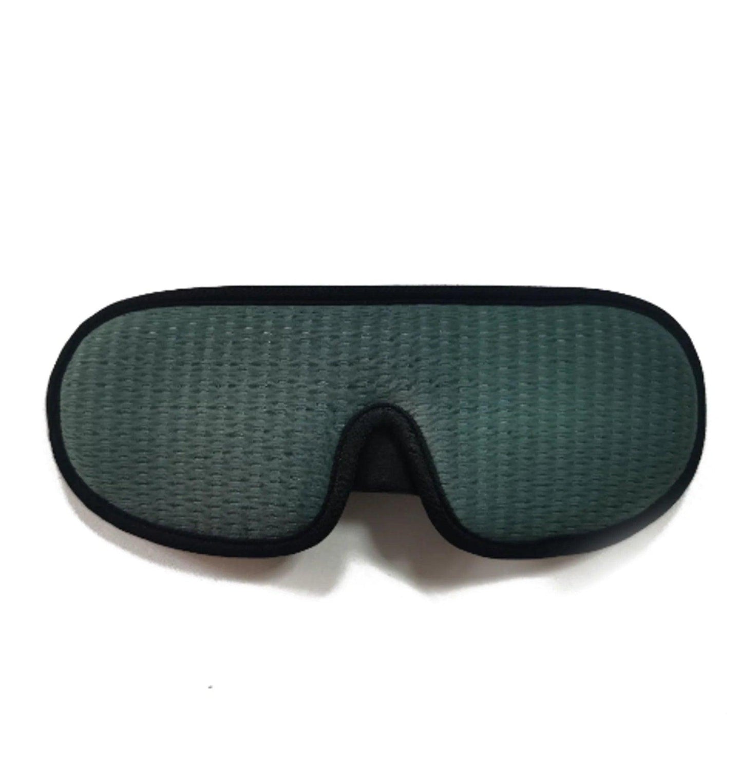 SleepWell™ Sleep Eye Mask - Sleep Mask - SolisSleep