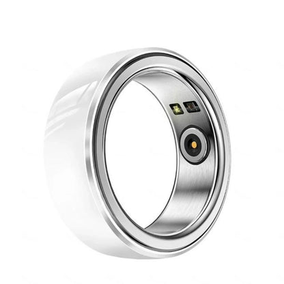 Smart Rings - Sleep Ring - SolisSleep