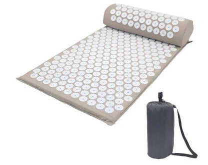 Solaya™ Acupressure Bundle - Acupressure - SolisSleep